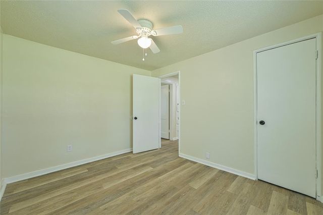 1009 Bell Drive, Midwest City, OK 73110