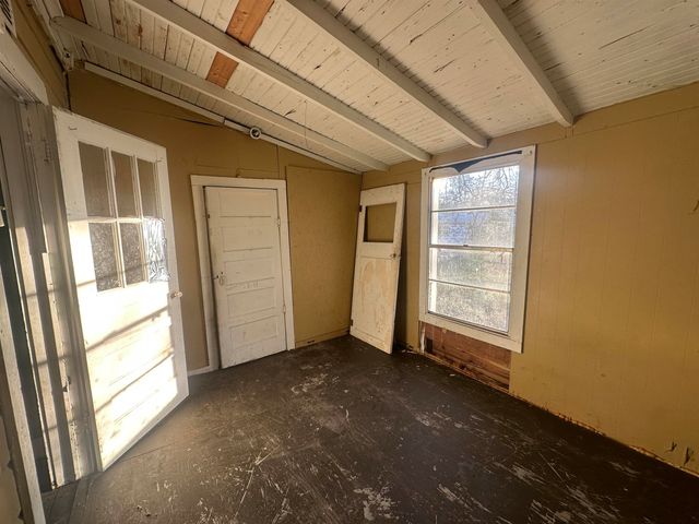 310 N Buckner, Atlanta, TX 75551