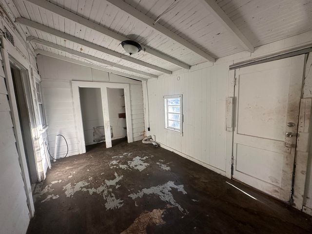 310 N Buckner, Atlanta, TX 75551