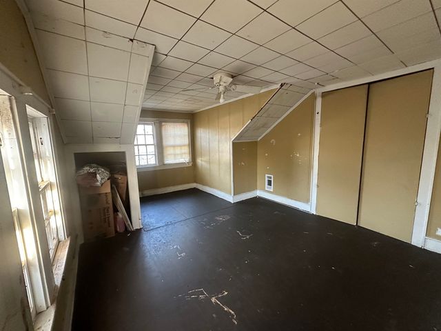 310 N Buckner, Atlanta, TX 75551