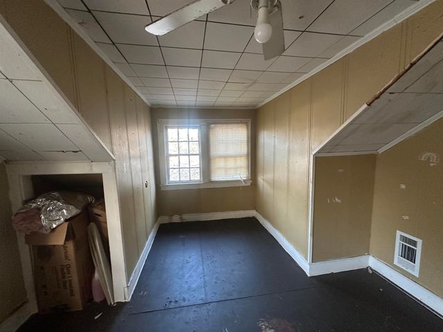 310 N Buckner, Atlanta, TX 75551