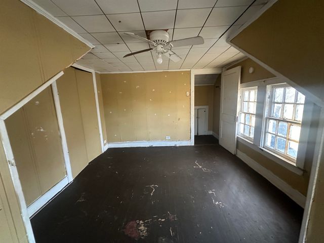 310 N Buckner, Atlanta, TX 75551