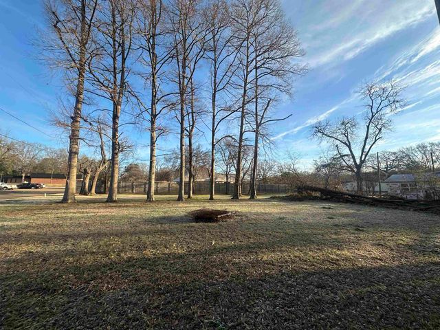 310 N Buckner, Atlanta, TX 75551