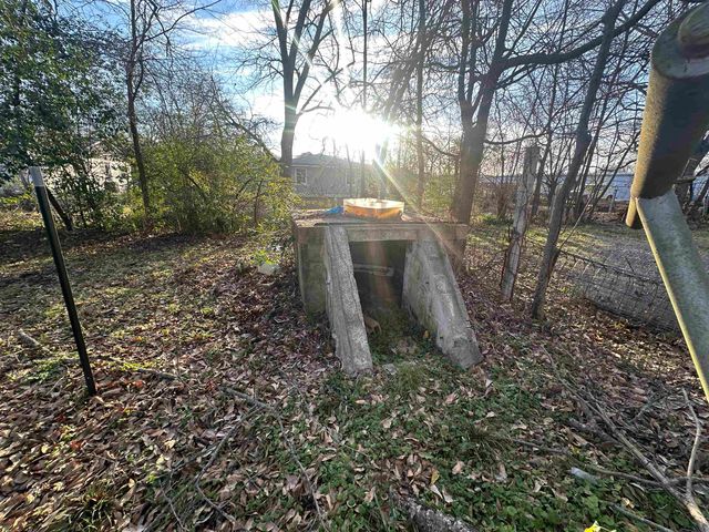 310 N Buckner, Atlanta, TX 75551