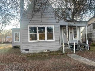 310 N Buckner, Atlanta, TX 75551