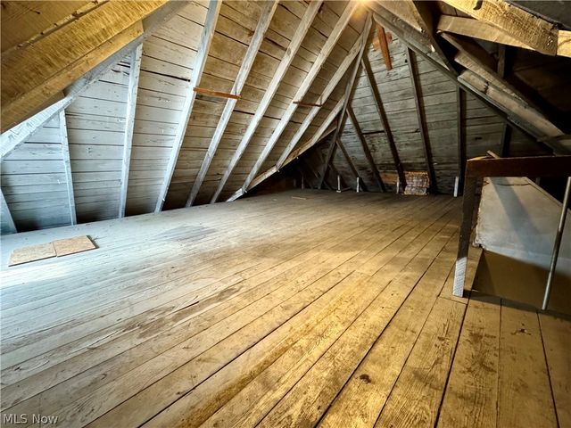 909 Clarendon Avenue SW, Canton, OH 44710