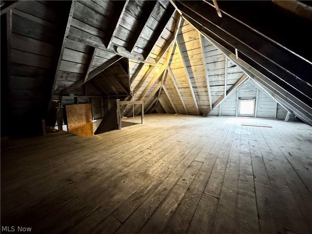 909 Clarendon Avenue SW, Canton, OH 44710