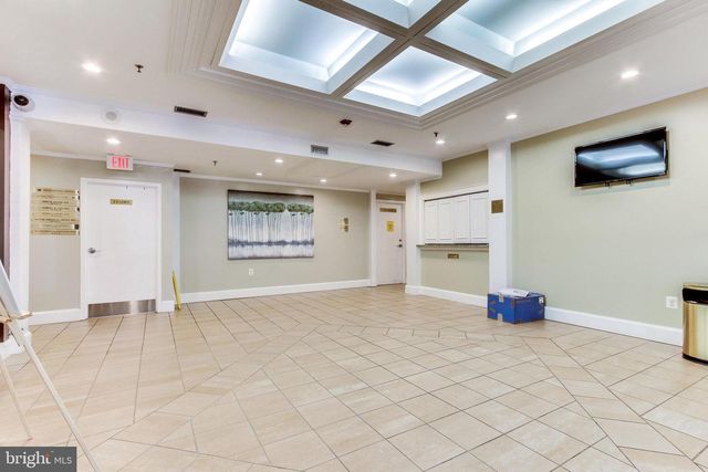 6300 STEVENSON AVE #311, Alexandria, VA 22304