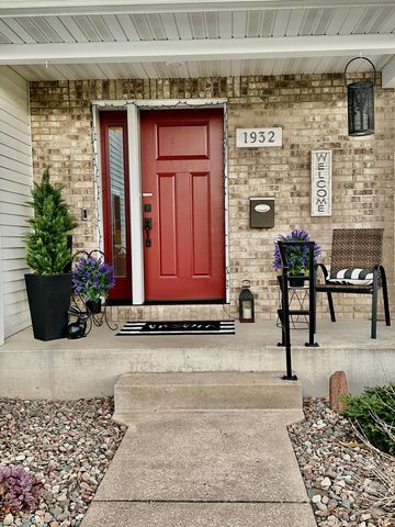1932 Mark Lane, Eau Claire, WI 54703