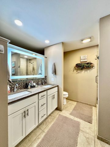 1932 Mark Lane, Eau Claire, WI 54703