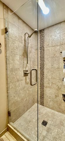1932 Mark Lane, Eau Claire, WI 54703