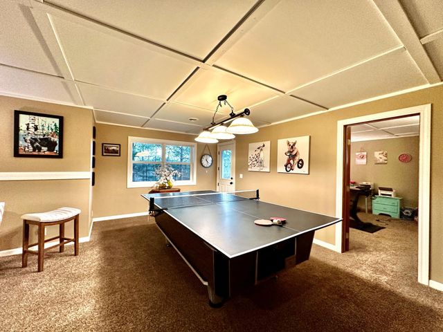 1932 Mark Lane, Eau Claire, WI 54703