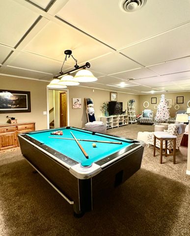 1932 Mark Lane, Eau Claire, WI 54703