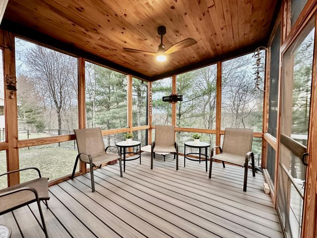 1932 Mark Lane, Eau Claire, WI 54703