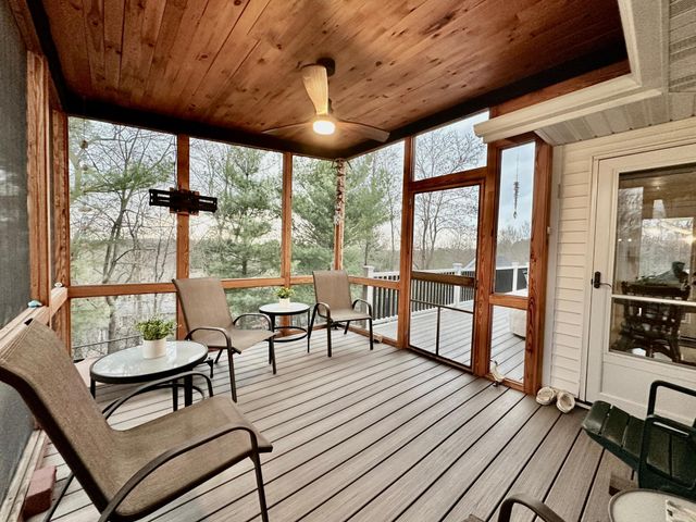 1932 Mark Lane, Eau Claire, WI 54703