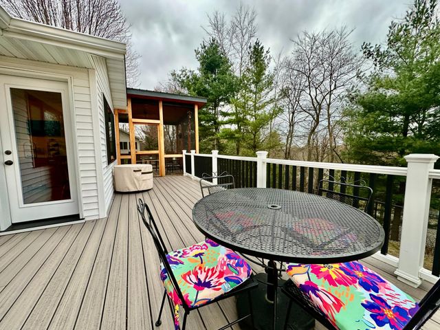1932 Mark Lane, Eau Claire, WI 54703