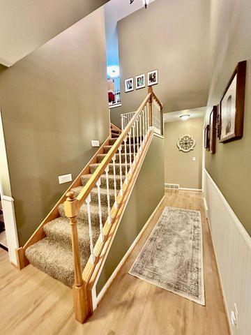 1932 Mark Lane, Eau Claire, WI 54703