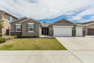 6881 E Harvard Avenue, Fresno, CA 93727