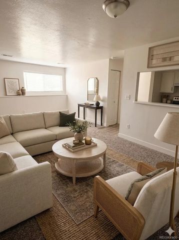 4160 W 74th Avenue, Westminster, CO 80030
