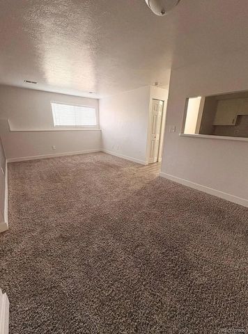 4160 W 74th Avenue, Westminster, CO 80030