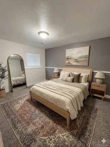 4160 W 74th Avenue, Westminster, CO 80030