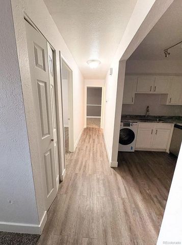 4160 W 74th Avenue, Westminster, CO 80030