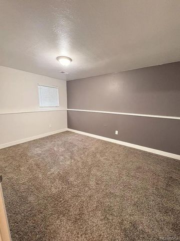 4160 W 74th Avenue, Westminster, CO 80030