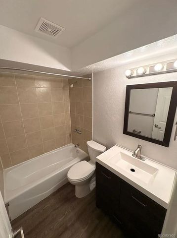 4160 W 74th Avenue, Westminster, CO 80030