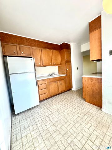 39 Woodway Road C5, Stamford, CT 06907