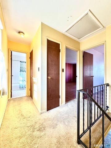 39 Woodway Road C5, Stamford, CT 06907