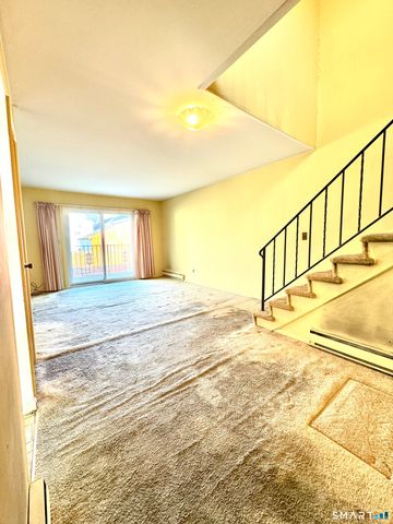 39 Woodway Road C5, Stamford, CT 06907