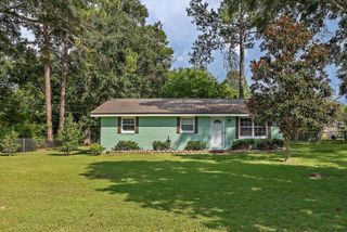 603 Dogwood Trl, Dothan, AL 36301