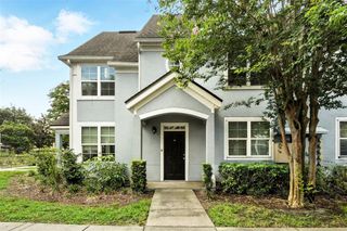 3478 WESTCHESTER SQUARE BOULEVARD 204, Orlando, FL 32835