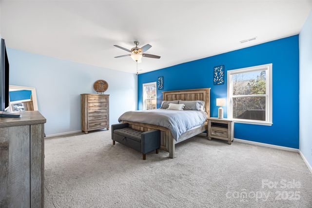 1934 Thoreau Way, York, SC 29745