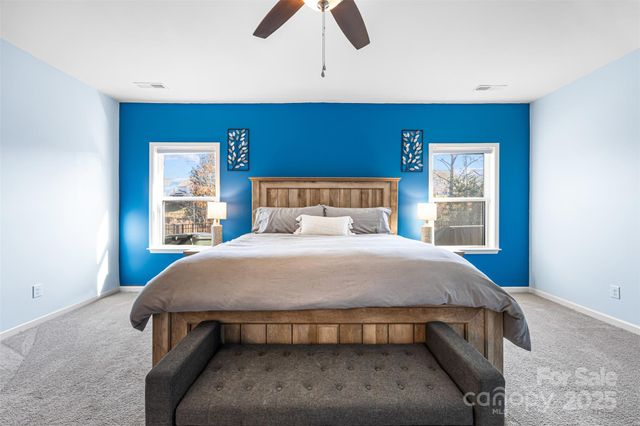 1934 Thoreau Way, York, SC 29745