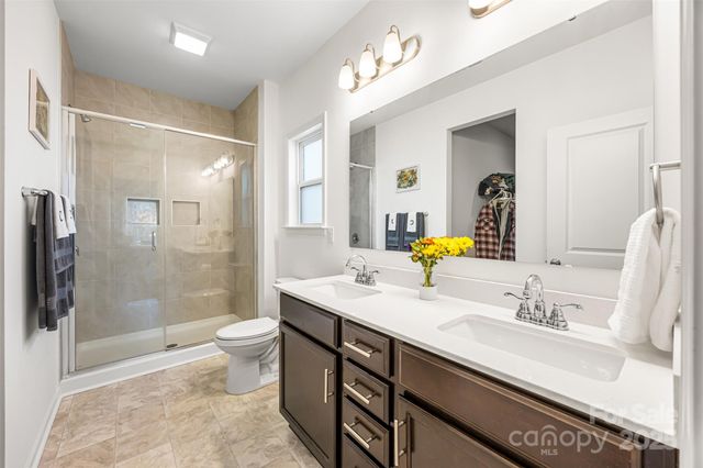 1934 Thoreau Way, York, SC 29745