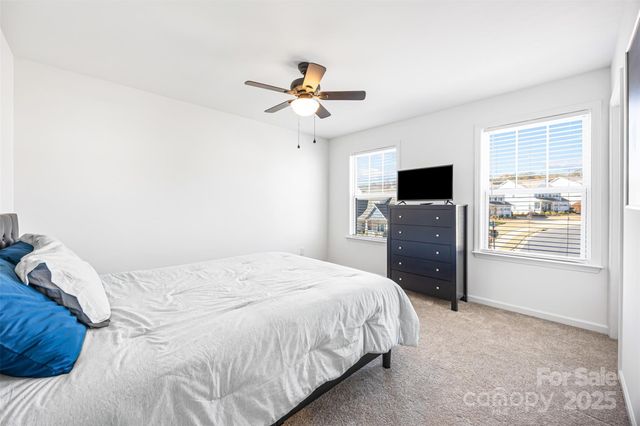 1934 Thoreau Way, York, SC 29745