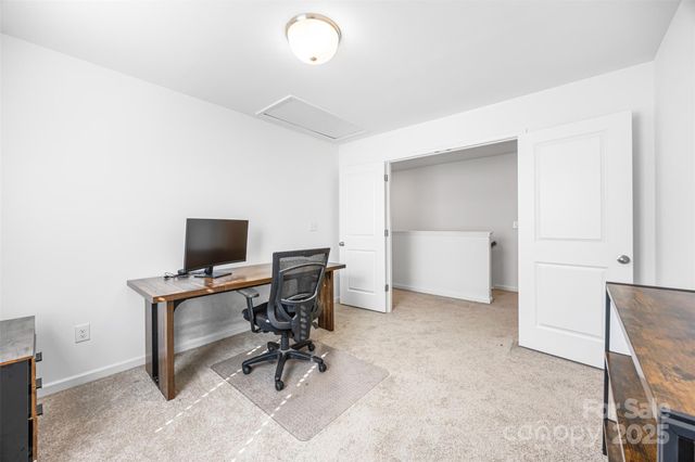 1934 Thoreau Way, York, SC 29745