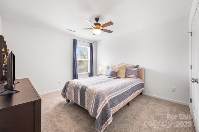 1934 Thoreau Way, York, SC 29745