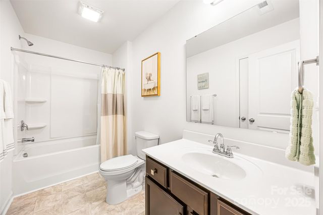 1934 Thoreau Way, York, SC 29745