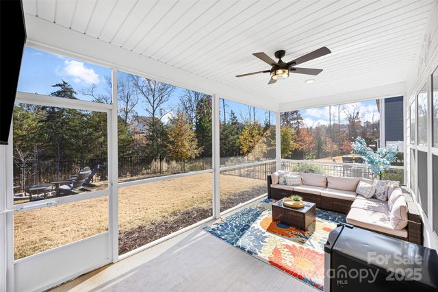 1934 Thoreau Way, York, SC 29745