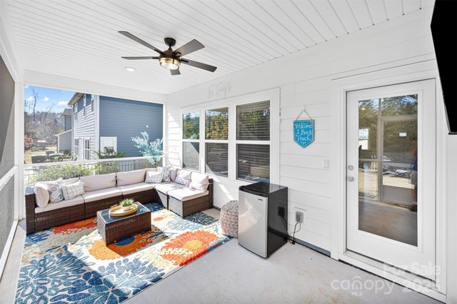 1934 Thoreau Way, York, SC 29745