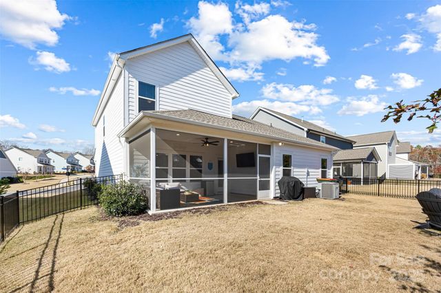 1934 Thoreau Way, York, SC 29745