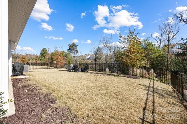 1934 Thoreau Way, York, SC 29745