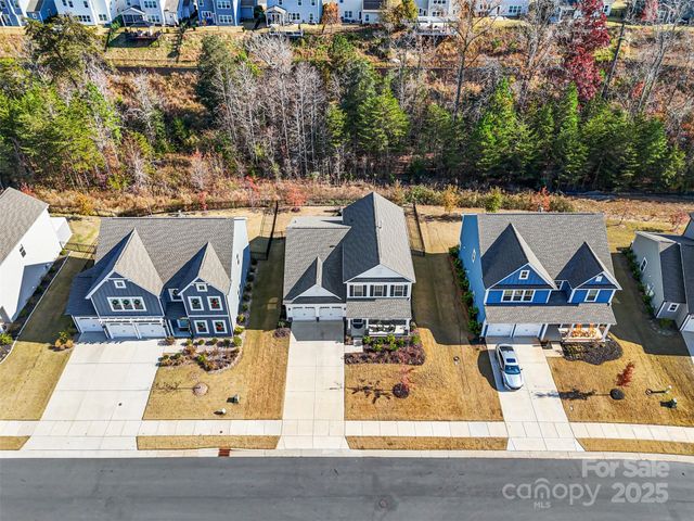 1934 Thoreau Way, York, SC 29745