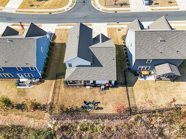 1934 Thoreau Way, York, SC 29745