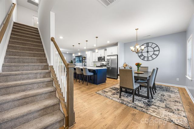 1934 Thoreau Way, York, SC 29745