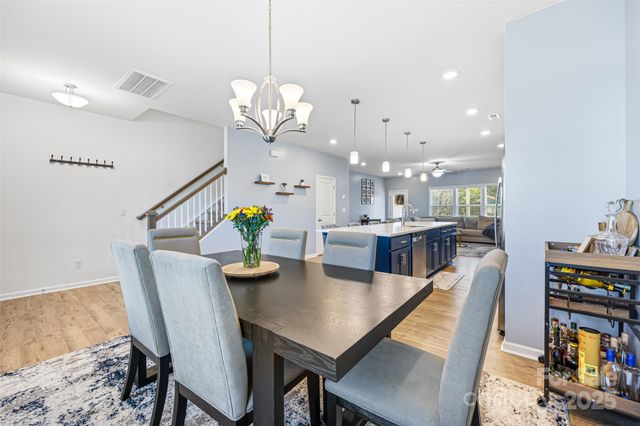 1934 Thoreau Way, York, SC 29745