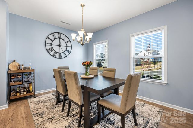 1934 Thoreau Way, York, SC 29745