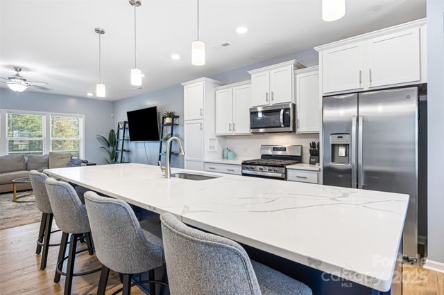 1934 Thoreau Way, York, SC 29745